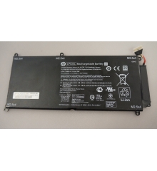 Pin laptop HP Envy 15-ae, 15-ae020tx, 15-ae015tx, 15-ae021TX (MÃ LP03XL) - ZIN